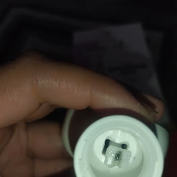 Nevşehir Şubesinde Ayıplı Ürün İçin Hediye Çekiyle İade Reddi Ve Kaba Üslup