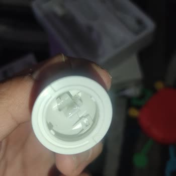 Nevşehir Şubesinde Ayıplı Ürün İçin Hediye Çekiyle İade Reddi Ve Kaba Üslup