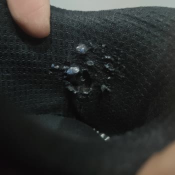 Puma Ayakkabısının Erken Deformasyonu Ve Kullanıcı Hatası İddiasına Karşı Değişim Talebi