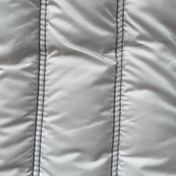 Montta Üretim Hatası Olarak Belirlenen Dikiş Sorunu Ve İade Talebi