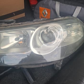 Barem Oto Bahçelievler’de Alınan Araçta 90 Bin Liralık Elektrik Ve Alt Takım Arızaları