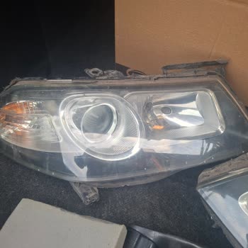 Barem Oto Bahçelievler’de Alınan Araçta 90 Bin Liralık Elektrik Ve Alt Takım Arızaları