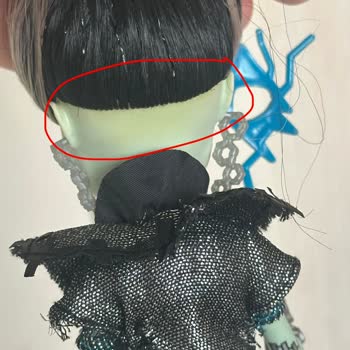 Kapatılan Hesap Nedeniyle Hasarlı Ürün İadesi Ve Alıcı Koruma Ücretinin İadesi