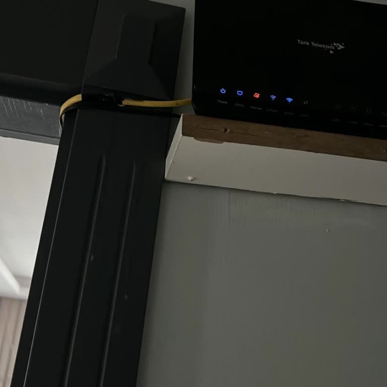 Altındağ’da 10 Gün Süren İnternet Kesintisi İçin Acil Çözüm Ve Abonelik İptali Talebi