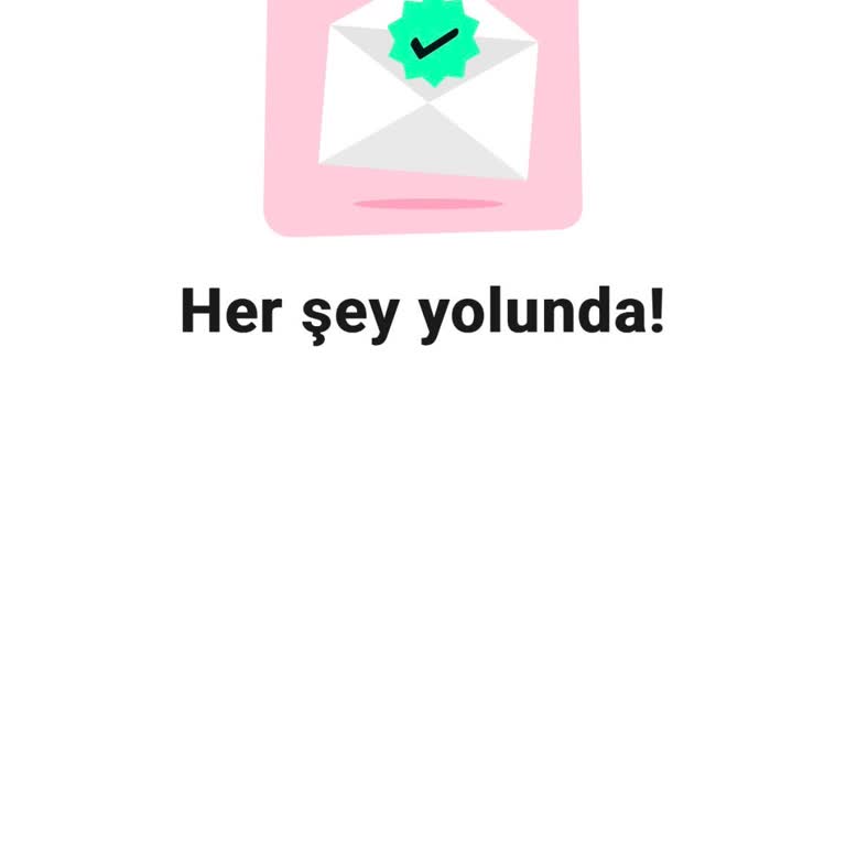 Archie Oyuncağı Eksik Olduğu İçin Hayal Kırıklığı Ve Talep Görüntüleme Sorunu