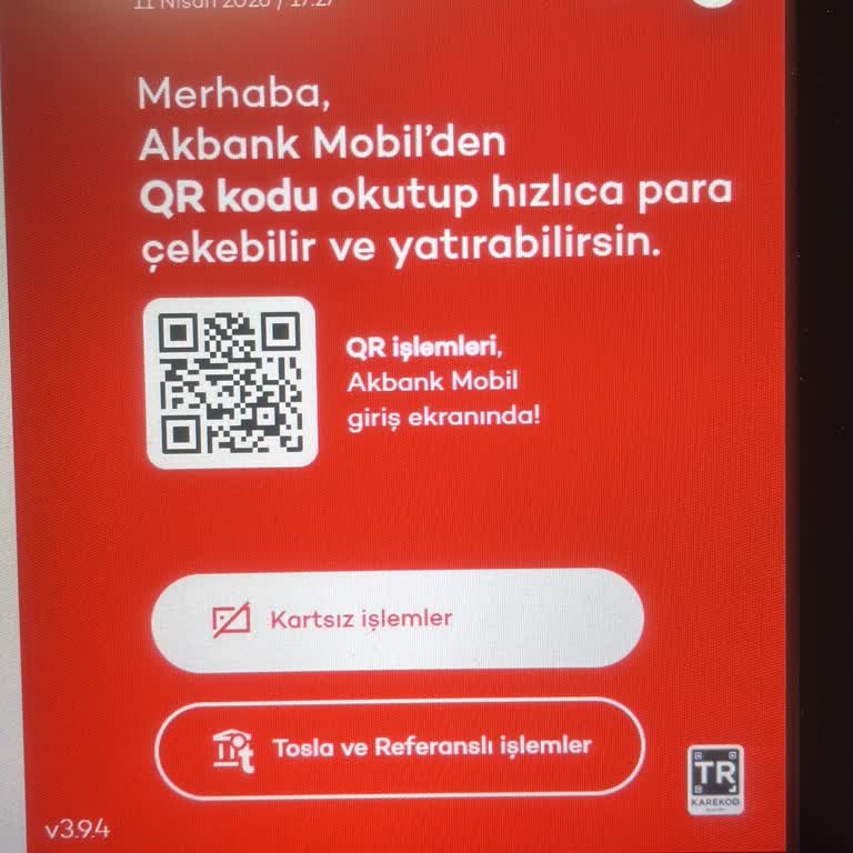 ATM'de 17.800 TL Para Sıkışması Ve 4 Günlük İnceleme Süreci