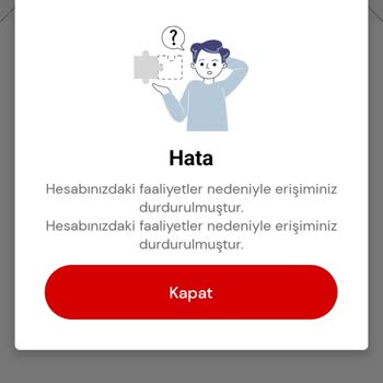Eki aç