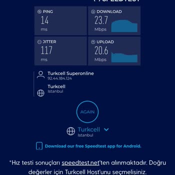 Eki aç