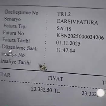 Vatan Bilgisayar Samsung Galaxy S24 Fe Akıllı Telefonda Ölü Piksel Sorunu!