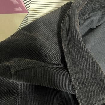 Mavi'den Alınan Ceket Ve Gömlekte Hızlı Bozulma, İade Ve Değişim Talebi