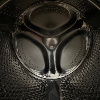 Arçelik Çamaşır Makinesinde Tekrarlayan Koku Ve Yıkama Sorunu