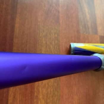 Dyson Süpürge Başlığının Dönmemesi Ve Hasarlı Geri Gönderilmesi