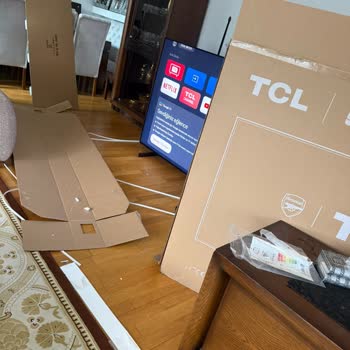 Bilkom Kurulumda İhmal Ve Güvenlik Riski