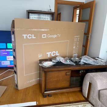 Bilkom Kurulumda İhmal Ve Güvenlik Riski