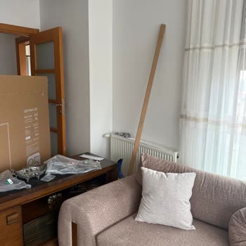 Bilkom Kurulumda İhmal Ve Güvenlik Riski