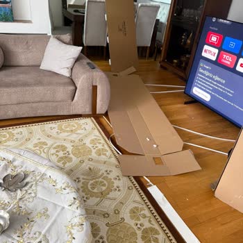 Bilkom Kurulumda İhmal Ve Güvenlik Riski