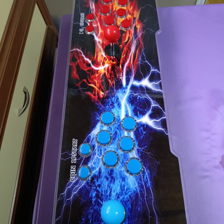 Atarify Retro Atari Konsolunun Bozuk Çıkması Ve Müşteri Hizmetlerine Ulaşılamaması