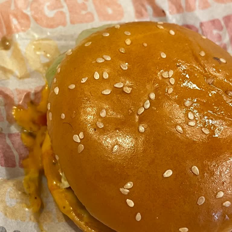 Alerjili Müşteriye Mayonezli Ürün Ve Kıl Tanesi Verilmesi, Yöneticinin Rahatsız Edici Tutumu