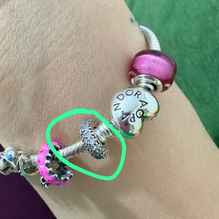 Yanıltıcı Ürün Açıklaması Nedeniyle Yanlış Ürün Gönderildi