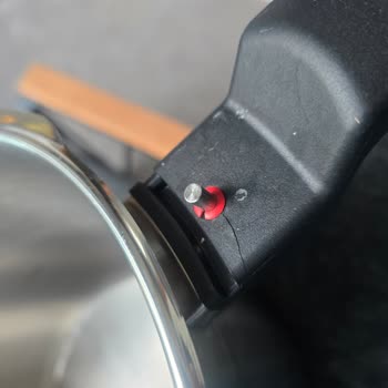 A101 İnceleme Sonrası Ürünlerim Hasarlı Ve Çatlak Döndü