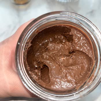 Torku Banada Kakaolu Fındık Kreması Son Kullanma Tarihine Rağmen Bozulmuş Ve İade Talebi