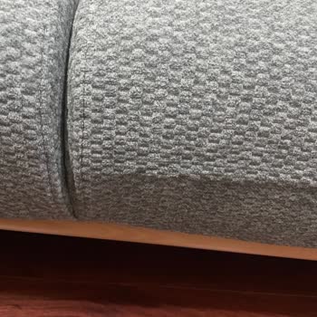 Weltew Mobilya’da Çöken Koltuk İçin Servis Gelmediği Ve İade Talebi