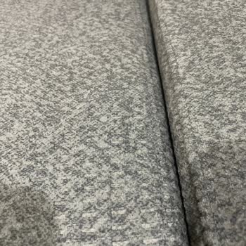 Weltew Mobilya’da Çöken Koltuk İçin Servis Gelmediği Ve İade Talebi