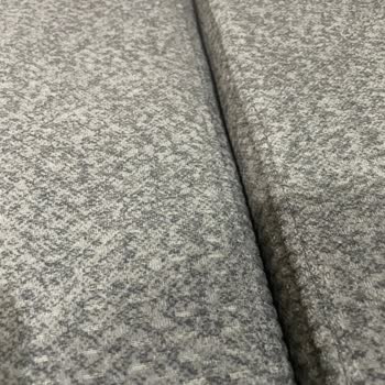 Weltew Mobilya’da Çöken Koltuk İçin Servis Gelmediği Ve İade Talebi