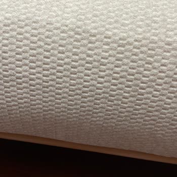 Weltew Mobilya’da Çöken Koltuk İçin Servis Gelmediği Ve İade Talebi