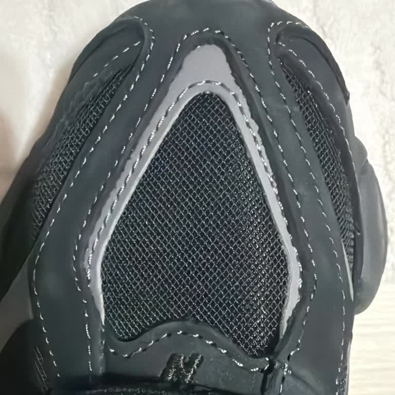 Defolu Ayakkabı İade Ve Değişim Talebine Yanıt Gelmedi