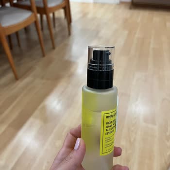 Mersin Forum Rossmann'dan Alınan Ürünün Yarısı Yok!