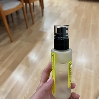 Mersin Forum Rossmann'dan Alınan Ürünün Yarısı Yok!