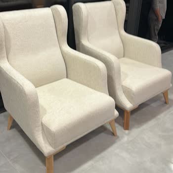 Yanlış Ve Eksik Ürün Teslimatı, Saygısız Müşteri Hizmetleri