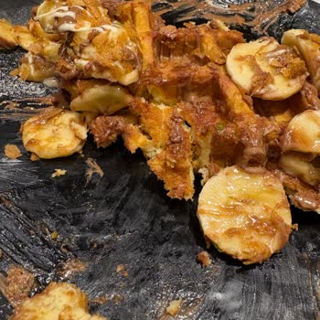 Boston Drink & Dessert Hayal Kırıklığı Yaşama