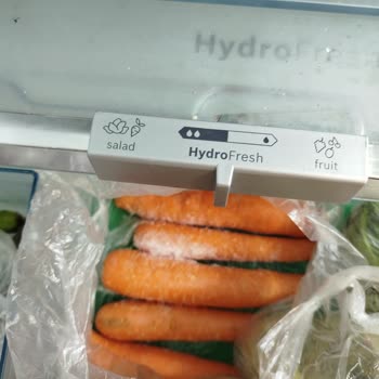 Bosch Buzdolabının Soğutma Arızası Ve Haksız Servis Ücretleri