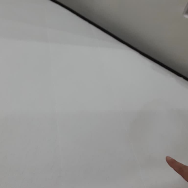 Senetsepet.com Kimse Ne Aradı Ne De Bir Bilgilendirme Yaptı