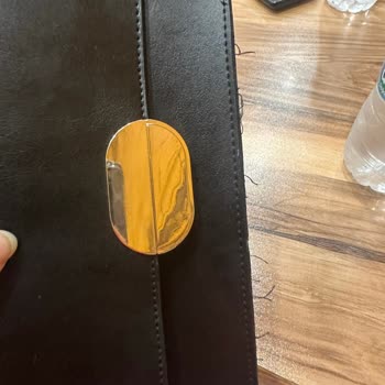 Kısa Sürede Yırtılan Çanta, Fişsiz İade Reddi