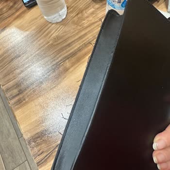 Kısa Sürede Yırtılan Çanta, Fişsiz İade Reddi