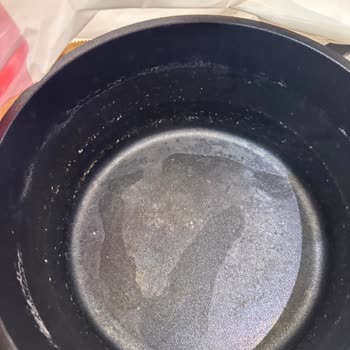 Karaca Mağazasındaki Kaba Tutum Ve Soyulan Tencere Takımı Garantiden Yoksun Bırakıldı