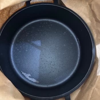 Karaca Mağazasındaki Kaba Tutum Ve Soyulan Tencere Takımı Garantiden Yoksun Bırakıldı