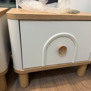 Teslim Belgesi Olmadan Eksik Ve Kırık Düğün Paketi Teslimatı