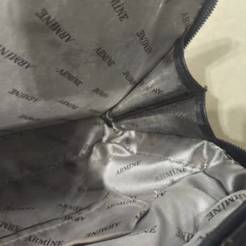 Kusurlu Çanta Gönderildi, İade Talebi Onaysız Tamamlandı Ve Müşteri Hizmetine Ulaşılamıyor