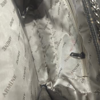 Kusurlu Çanta Gönderildi, İade Talebi Onaysız Tamamlandı Ve Müşteri Hizmetine Ulaşılamıyor