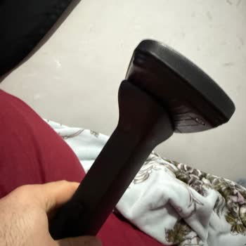 Rofth Eron Koltuğunda Bir Haftada Kırılan Mekanizma Ve Hatalı Parça Gönderimi