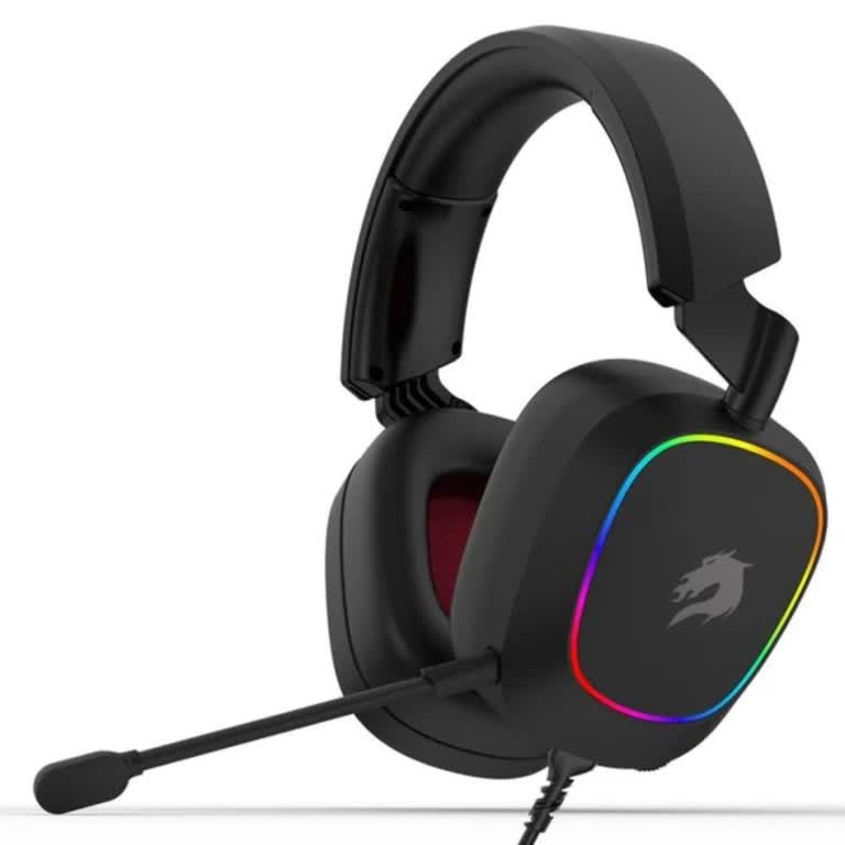 Hijyen Gerekçesiyle İade Reddedildi Ve Güvenim Sarsıldı