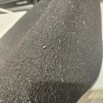 Bakırköy Mağazasındaki Kusurlu Palto İçin Değişim Ve İade Reddedildi