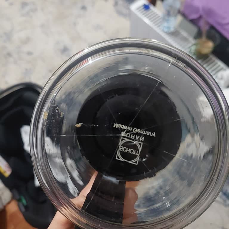 Garanti Süresi İçindeki Çatlayan Çaydanlık Değişim Ve İade Talebi