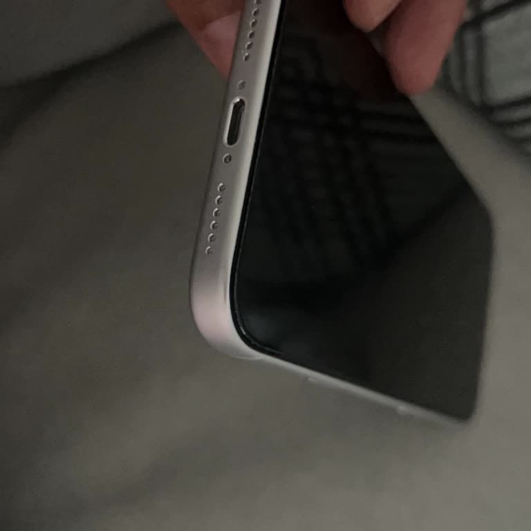 Kasa Açılması Sorunu Ücretsiz Garanti Değişimi Talebi