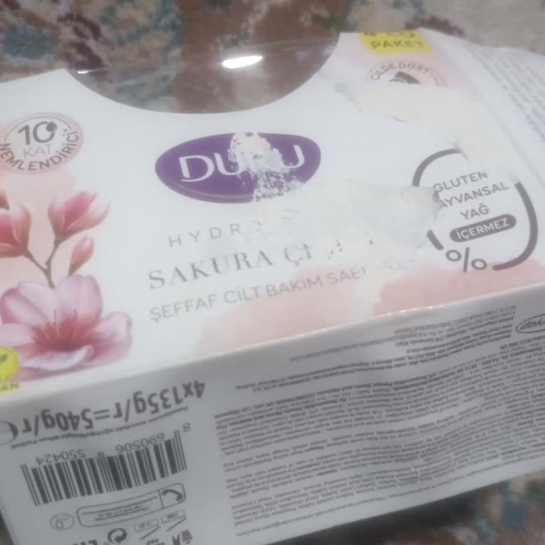 Yanlış Etiket Fiyatı Ve Kaba Kasiyer Davranışı