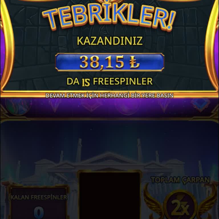 Tesla Bahis’te Gates Of Olympus Oyununda Ödeme Sorunu Ve Oyun Müdahalesi Şikayeti